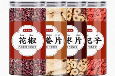 短剧行业从&ldquo;造流量&rdquo;到&ldquo;造IP&rdquo;的拐点之战,谁在押注张翅和《一家三口在同班》